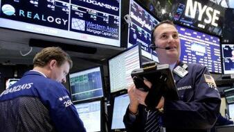 �������ţ�����500ָ���������ĸ��������յ�  ��ָ����������