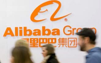 ����Ͷ����TCI�������Ż�����760����Ԫ����Ͱ͹ɷ�