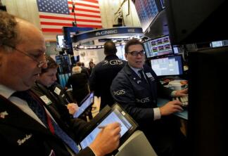 ����500ָ����ֹ�����ĸ��������µ�  ��Դ�������