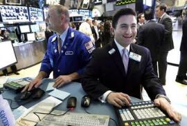 Bվ��������������������IPO  ���ʹ�ģ5.25����Ԫ