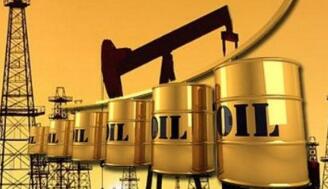 ���ж������Ľ��ž��ƼӾ磬����ԭ���ڻ�������������ͻȻ������1%