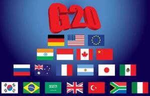 G-20��ŵ������о����ԵĻ��ұ�ֵ