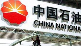 ��ʯ�����ڴ�����������׶��½�8�������� ��Ͷ�ʳ���210��Ԫ