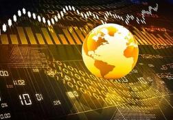 �ƾ����ţ�������С΢��ҵ����������������ء�����Ŀ��