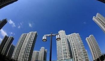 2�·�15���ȵ�����½���Ʒסլ���ۼ۸����������ȶ�̬�� 12�����л����½�