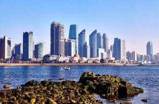 �����Ϻ������������·��ۻ���ȫ���µ� ��������Ϊ0.3%