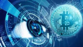 ���ֻ��Ҽ�ICO�ļ����������ȫ��Χ������