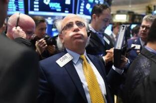 �������ţ���׼�ն�500ָ���µ�1.4% �Ƽ������