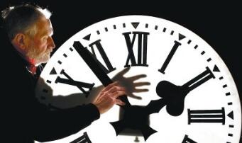 ǧ��һ����2�·ݵĹ�Ʊ�������ҵ��˰�ȫ�ռ�