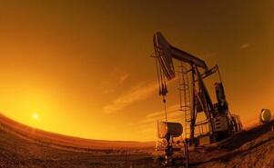 ���ж����ƽ���Ӱ�� ʯ�ͼ۸����ǳ���2%�������ܸߵ�