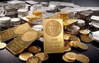 ����������������  �ƽ�ETF�ĳֲִﵽ�����������ˮƽ