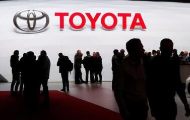 ����������˾��������ͣ���˼�ʻ�������Լƻ�