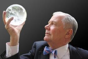 �޽�˹������ó��ս��ӭ������ҵĹ�Ʊ���� ��ע����˹�й�