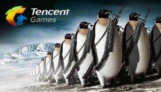 ��Ѷ��ɶ�Naspers�򽫳�������1.9�ڹ���Ѷ�ɷ�