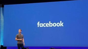 FacebookŪ�ý�ͷ�ö�֮�ʣ�ƻ��ȴ��һ�԰���͵Ц