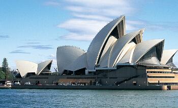 �й����������Ϊ�Ĵ��������ķ���ó�׳����г�