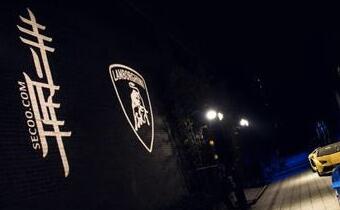 �¿ⷢ��2017��Q4��ȫ��Ʊ���ȫ��GMV��52.264��Ԫ�����