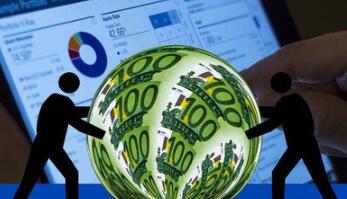 �й�����������ڲ��ֲ�Ʒ������˰ ��Щ�������У�