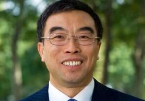 ������ѡ��Ϊ���³� ���Ƿ�ж�� ��һ�춭�»��Ϊ��ֵ���³�����