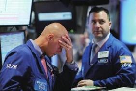 ������������������ ��˹���ָ������2.5%