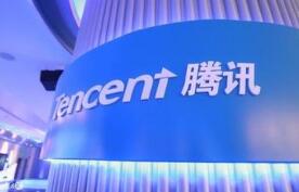 ��һ��ɶ�MIH TC��������  ��Ѷ������ֵ����4000�ڸ�Ԫ