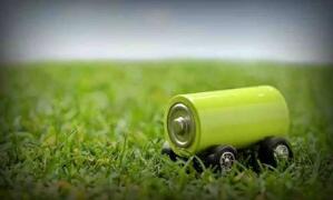 ����Դ����������ؽ��ܿ�ӭ�����б�����