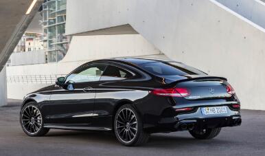 ����C���������� 19��γ����ܳ������񳵷���