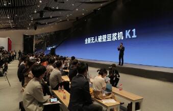 ��������������������һ����Ʒڹ�ͼҵ�������