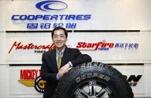 ������|�����̲���̥��2018��ȳ���������SE�ɹ�����