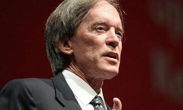 ��ծȯ֮��������˹������2%�����ʿ���Ӱ���������õ��ȶ�