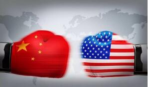 �й���ϣ����ó��ս  �����������κ���ս