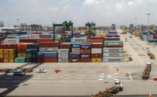 �й���������ɻ���оƬ������չ�˰