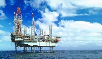 �й�ʯ�����ɷ�����¼�Ĺ�Ϣ  ���Ͳ����ƶ���ȫ��ӯ��������10%