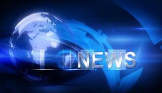 �����Ѷ��2017�й���������ҵ��չ���� ���ܽ���687�ҹ�˾��¶�걨