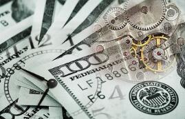 Ԥ����ּ�ó�״治ȷ���ԣ�Ͷ�����ϼ���������Ԫ