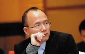 �������ȥ����ҽҩ��ִ�ж��ºͶ��»�ս��ίԱ��ίԱְ��