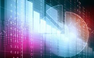 ������ܣ����ҩҵ�ع��ӹ�˾Ԥ��6��ȫ�渴��