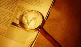 һ����£�ԭ���ڻ����ճɹ����� ����ӡ��Ӧ���ع�A�����⡱