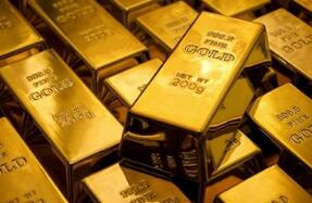 �ƽ�۸���һ���¸� ��ʢ��������״ο�ʼ����ƽ�