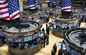 ����˹ָ�����Լ670�㣬�����ָ�Ƿ�����2.7%