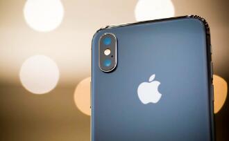 ƻ����˾���ܶ�iPhone X��̻��ͽ���100��Ԫ��899��Ԫ