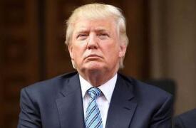 ���������·������ر�ʾ�����������Ҿ�ó������չ���Ի�