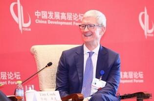 ���й���չ�߲���̳2018��ᡷ��ƻ�������񲿵��� ���Ǿ�������������