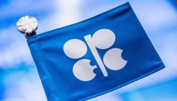 ɳ��������OPECѰ�������˹���������͹�ʵ��10-20��Ĺ�Ӧ����