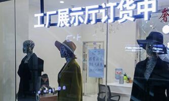 ���������̡�������������Ŵʻ� ����Ͱ͵ġ��Թ�������һ����˼·