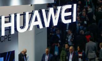 ��ý����Ϊ����ҫ�����ֻ��ڶ������������ڶ�λ