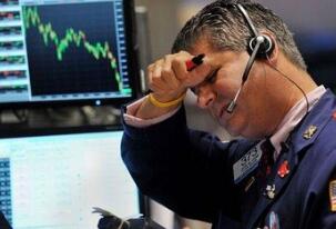 �����籨����˹���ָ��Ϥ�����£�����2��8������������