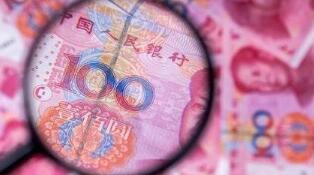 �밶����Ҷ���Ԫ�ܶ��״��µ� ˢ�����ڳɽ����ߵ�