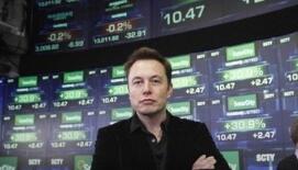 ��˹���ɼ۴��8.22%��������279.18��Ԫ