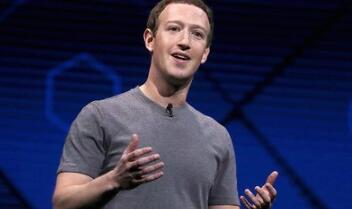 ���˲�������μ������������֤�� �ش���δ����û���Ϣ�йص�����